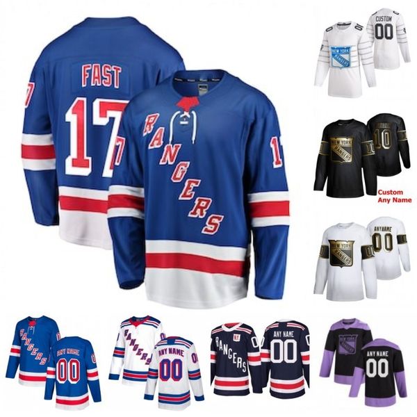 custom filip chytil igor shesterkin jacob trouba jesper fast jimmy vesey lias andersson libor hajek 2020 hockey jerseys stitched, Black;red
custom filip chytil igor shesterkin jacob trouba jesper fast jimmy vesey lias andersson libor hajek 2020 hockey jerseys stitched, Black;red