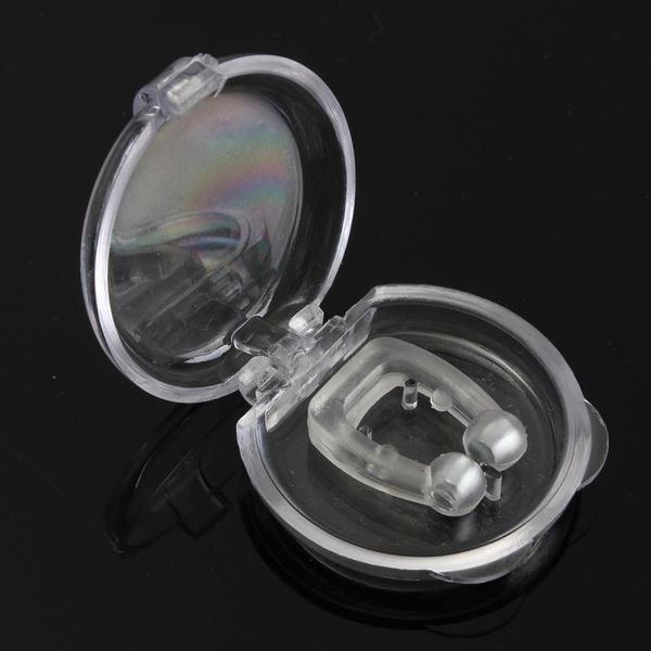 silicone antirust clip nose anti rust plug transparent anti rust plug helps sleep help respiratory protective plate
silicone antirust clip nose anti rust plug transparent anti rust plug helps sleep help respiratory protective plate