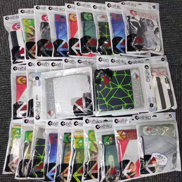 etika men's boxers promotion casual style clothing style etika underwear sports hip hop underwear sale underwear quick dry wholesale bo 
etika men's boxers promotion casual style clothing style etika underwear sports hip hop underwear sale underwear quick dry wholesale bo