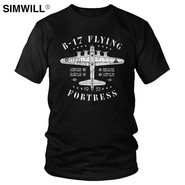 men's spitfire b 17 flying fortress fashion supermarine fighter plane pilot aircraft short sleeves tee hooded sweatshirt hoodie men t s
men's spitfire b 17 flying fortress fashion supermarine fighter plane pilot aircraft short sleeves tee hooded sweatshirt hoodie men t s