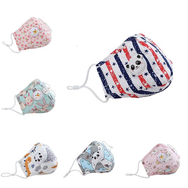 factoryz0ccpanda face mask kids designer with breather lovely valve adjustable protective mask dust and haze breathable face masks
factoryz0ccpanda face mask kids designer with breather lovely valve adjustable protective mask dust and haze breathable face masks