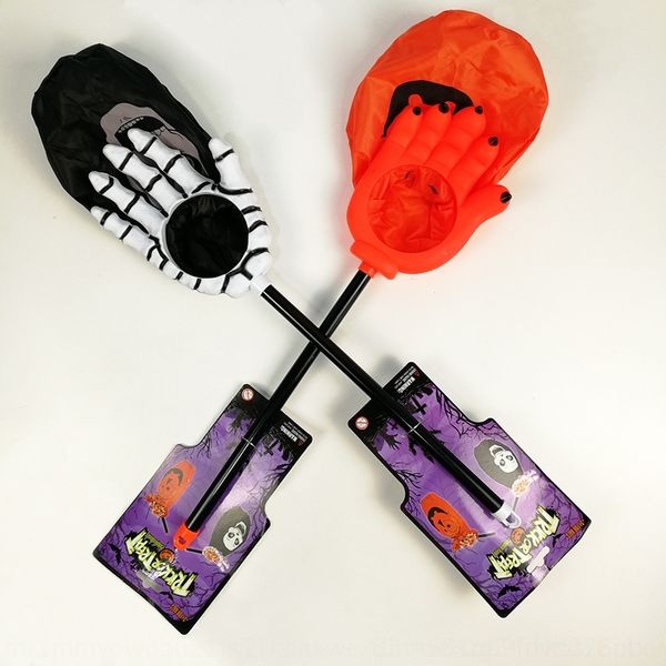 ss3ea props children's ghost halloween pumpkin new palm skeleton bag prop candy candy palm festival bag epbii
ss3ea props children's ghost halloween pumpkin new palm skeleton bag prop candy candy palm festival bag epbii