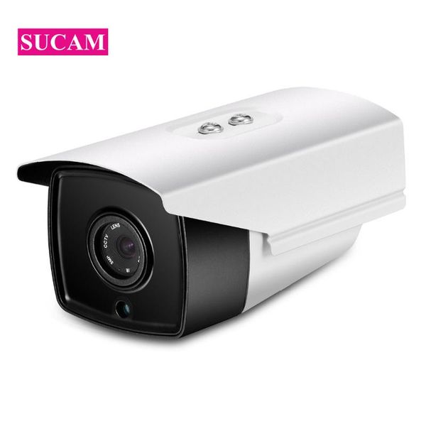 sucam waterproof 2mp starlight ahd camera 1080p ultra low illumination sony 291 sensor infrared analog cameras full color night
sucam waterproof 2mp starlight ahd camera 1080p ultra low illumination sony 291 sensor infrared analog cameras full color night