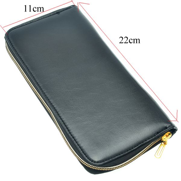 hair scissors good leather case professional hairdressing bag 2pcs or 4pcs storage bags barber holster pouch holder lzn0001
hair scissors good leather case professional hairdressing bag 2pcs or 4pcs storage bags barber holster pouch holder lzn0001