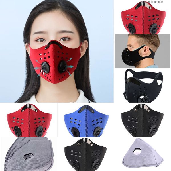 cycling sport training pm2.5 anti-pollution adjustable running face mask activated ca s7mc
cycling sport training pm2.5 anti-pollution adjustable running face mask activated ca s7mc