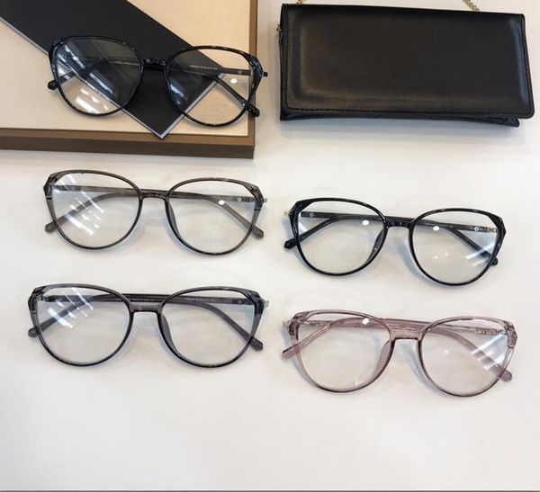 2021 ne00046 glasses frame clear lense mens and womens glasses myopia eyeglasses retro oculos de grau men and women myopia eyeglasses frames
2021 ne00046 glasses frame clear lense mens and womens glasses myopia eyeglasses retro oculos de grau men and women myopia eyeglasses frames
