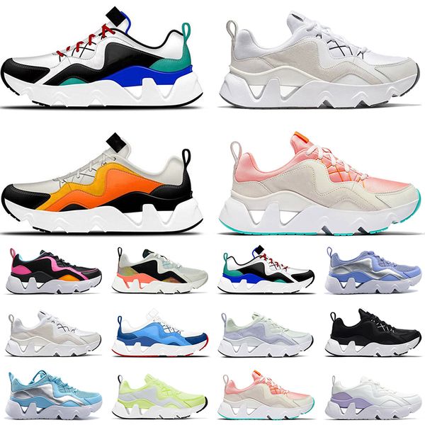 2020 new ryz 365 women running shoes triple white black blue orange pink brown runners jogging mens trainers sports sneakers
2020 new ryz 365 women running shoes triple white black blue orange pink brown runners jogging mens trainers sports sneakers