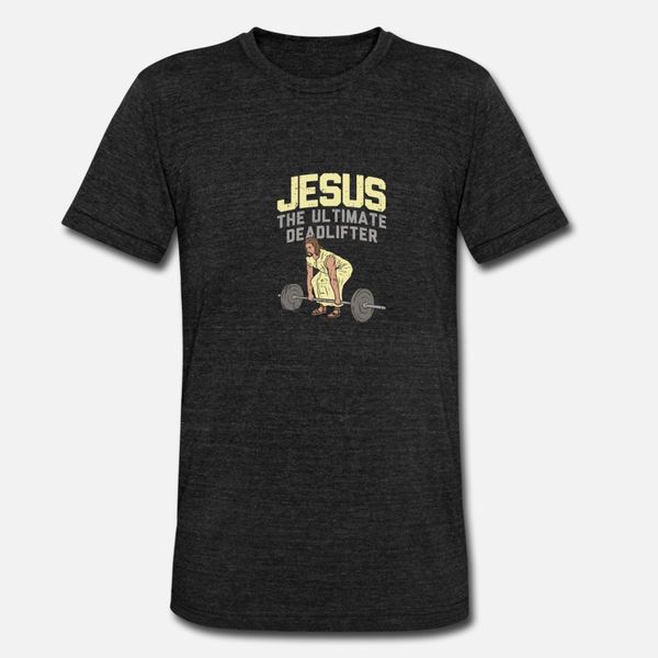 deadlift jesus i christian weightlifting funny wor t shirt cool kawaii summer tracksuit hoodie sweatshirt
deadlift jesus i christian weightlifting funny wor t shirt cool kawaii summer tracksuit hoodie sweatshirt