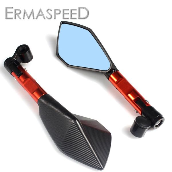 for exc 300 duke 390 1190 adventure motorcycle rearview mirror cnc aluminum orange 8mm 10mm side mirrors scooter accessories
for exc 300 duke 390 1190 adventure motorcycle rearview mirror cnc aluminum orange 8mm 10mm side mirrors scooter accessories