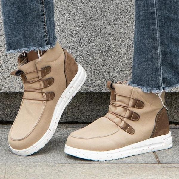 886ankle boots женщины осень зима крест strappy урожай женщины панк boots flat женская обувь женщина botas mujer размер 35 ~ 43km9, Black
886ankle boots женщины осень зима крест strappy урожай женщины панк boots flat женская обувь женщина botas mujer размер 35 ~ 43km9, Black