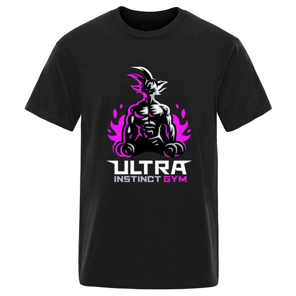 с коротким рукавом мужская мультфильм печати высокого качества camisetas hombre досуг топы мода ретро graphic спортивные толстовка с капюшон
с коротким рукавом мужская мультфильм печати высокого качества camisetas hombre досуг топы мода ретро graphic спортивные толстовка с капюшон