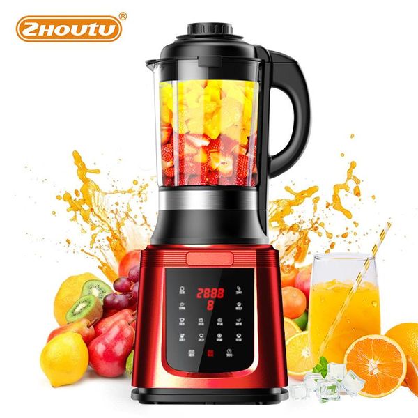 1.75l glass jar juicer blender mixer processor ice smoothie machine soup digital smart presets cooking machine
1.75l glass jar juicer blender mixer processor ice smoothie machine soup digital smart presets cooking machine