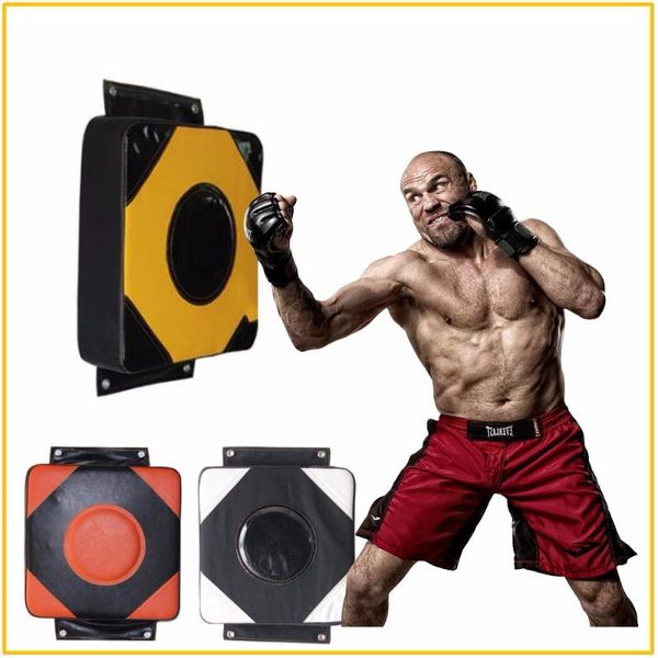 sand bag 40x40 cm large square foam boxing fighting pad wall punching target taekwondo karate battle training x404d
sand bag 40x40 cm large square foam boxing fighting pad wall punching target taekwondo karate battle training x404d