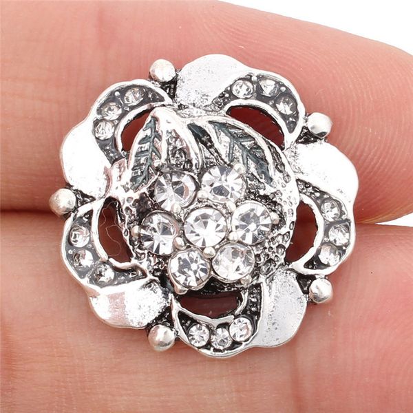 18mm crystal flower fashion3y1wfor button 20mm snap 5pcs/lot snaps bracelet jewelry diy accessories5cf8oq9w 
18mm crystal flower fashion3y1wfor button 20mm snap 5pcs/lot snaps bracelet jewelry diy accessories5cf8oq9w