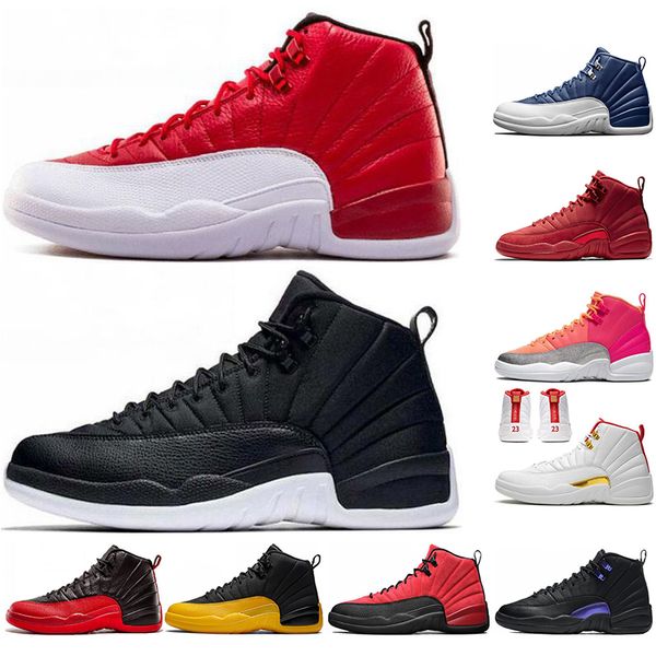 2020 jumpman 12 stone blue university gold dark concord reverse flu game ovo white men basketball shoes 12s playoff french blue sneakers
2020 jumpman 12 stone blue university gold dark concord reverse flu game ovo white men basketball shoes 12s playoff french blue sneakers