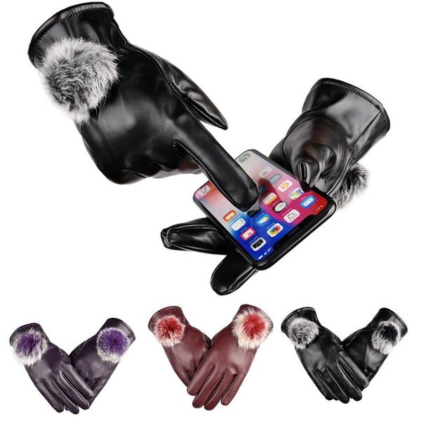 новая мода женская keep теплые перчатки зима мягкая подкладка pompom femme украшения рук перчатки guantes invierno mujer # с10, Blue;gray
новая мода женская keep теплые перчатки зима мягкая подкладка pompom femme украшения рук перчатки guantes invierno mujer # с10, Blue;gray