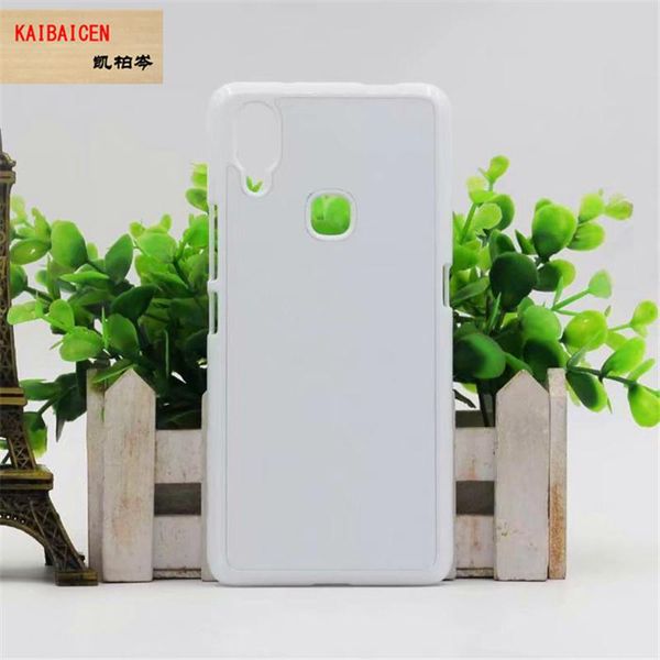 vivo hard case 2d diy sublimation blank for mobile plastic plate nex cover and gule with aluminium phone ttrbo
vivo hard case 2d diy sublimation blank for mobile plastic plate nex cover and gule with aluminium phone ttrbo