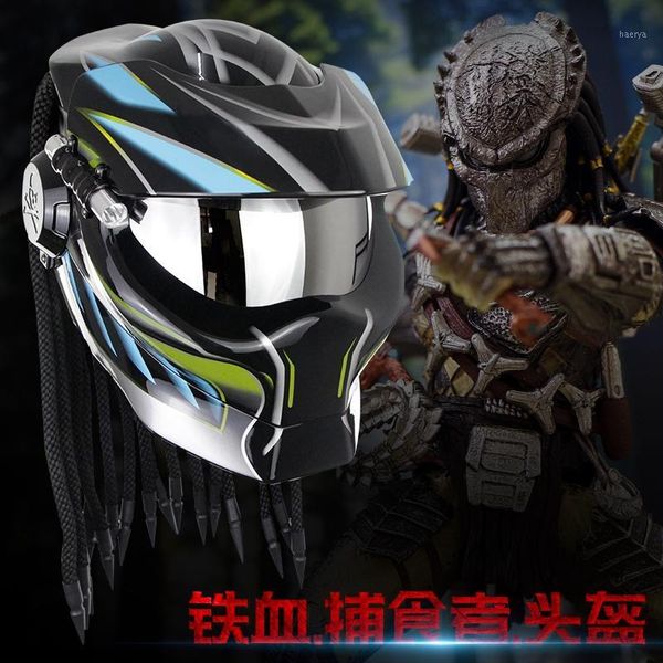 #157 motorcycle carbon fiber helmet for yzf r1 790 adventure zzr 250 benelli trk 502 r1200gs 2006 moto accessories1
#157 motorcycle carbon fiber helmet for yzf r1 790 adventure zzr 250 benelli trk 502 r1200gs 2006 moto accessories1