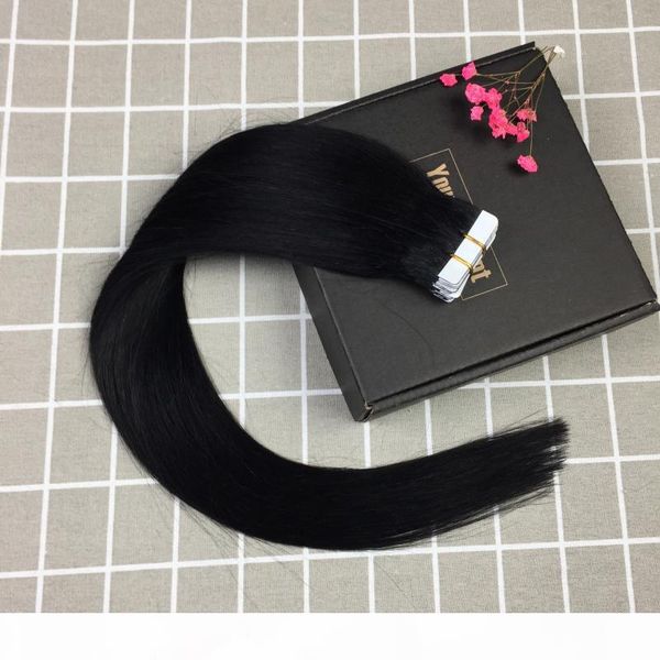 brazilian hair tape in hair extension silky straight 100% human hair #613 blonde party style ing, Black
brazilian hair tape in hair extension silky straight 100% human hair #613 blonde party style ing, Black