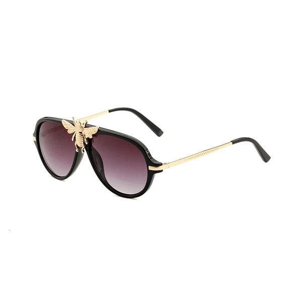 fashion ca big bee retro sunglasses men women fashion shades uv400 vintage brand glasses, Blue
fashion ca big bee retro sunglasses men women fashion shades uv400 vintage brand glasses, Blue