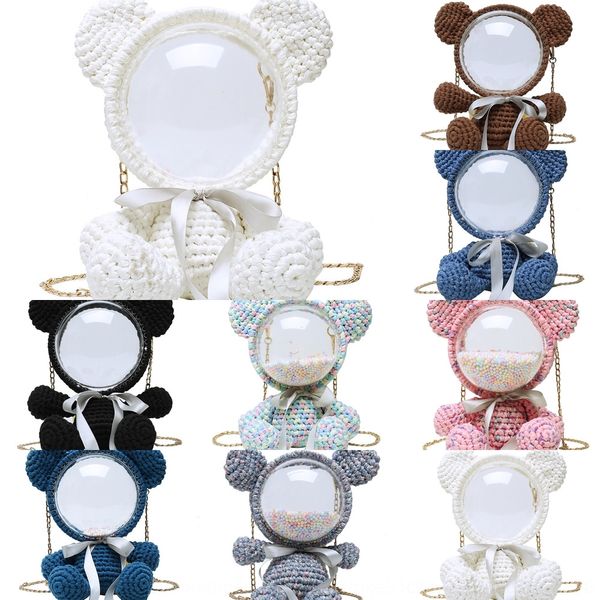 faozy мода 2020diy медведь очарование мило плечо кроссбоди личности акрилового сопровождая diydiy медведь мешок женщины 2020diy мода акрилов
faozy мода 2020diy медведь очарование мило плечо кроссбоди личности акрилового сопровождая diydiy медведь мешок женщины 2020diy мода акрилов