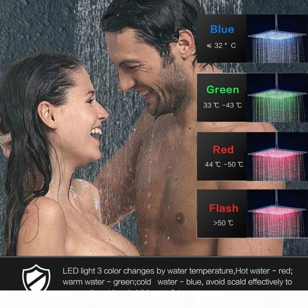 bath faucet mounted shower set mixer matte bathroom rain shower bathtub faucet ceiling shower black tap faucet bathroom oftdm packing2010
bath faucet mounted shower set mixer matte bathroom rain shower bathtub faucet ceiling shower black tap faucet bathroom oftdm packing2010