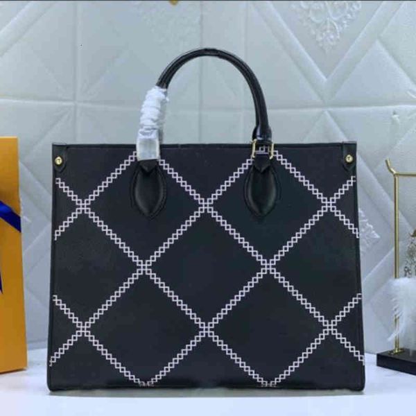 yy fashion onthego mm gm pm totes m45495 m45494 handbags for women designers bags genuine leather embossing messenger crossbody shoulder bag
yy fashion onthego mm gm pm totes m45495 m45494 handbags for women designers bags genuine leather embossing messenger crossbody shoulder bag