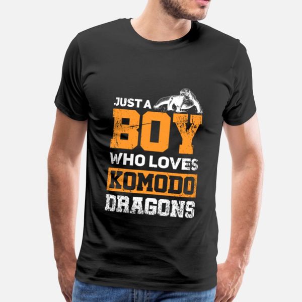 just a boy who loves komodo dragons vintage designers graphic t shirt comic anime design tracksuit hoodie sweatshirt
just a boy who loves komodo dragons vintage designers graphic t shirt comic anime design tracksuit hoodie sweatshirt