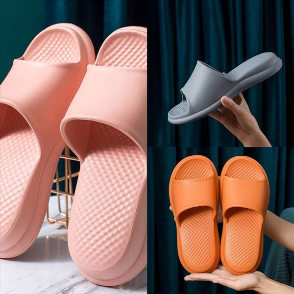 vat newset lady jelly high slipper color pvc transparent slipper bamboo heel m sandals slides serpentine leather contrast slippers, Black
vat newset lady jelly high slipper color pvc transparent slipper bamboo heel m sandals slides serpentine leather contrast slippers, Black