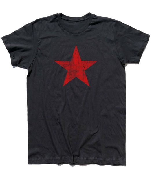 uomo stella rossa antichizzata rivoluzione red star vintage cotton classic unique hoodie designers t shirts sweatshirt
uomo stella rossa antichizzata rivoluzione red star vintage cotton classic unique hoodie designers t shirts sweatshirt