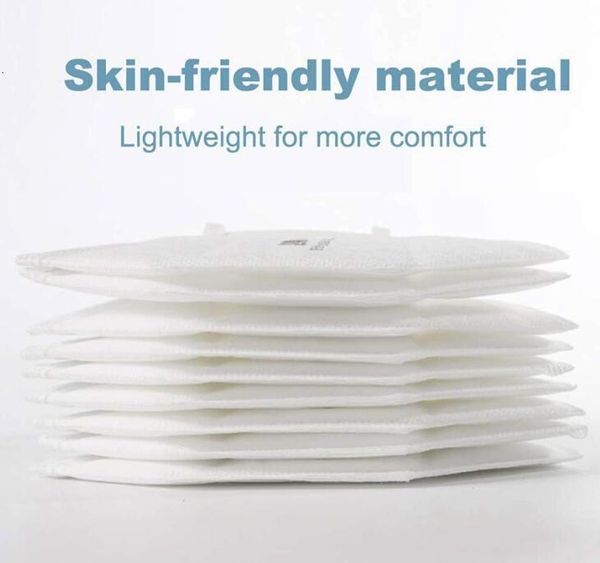 days 12 shipping hours ship 7-15 dhl delivery anti dust dustproof pm2.5 protective mask
days 12 shipping hours ship 7-15 dhl delivery anti dust dustproof pm2.5 protective mask