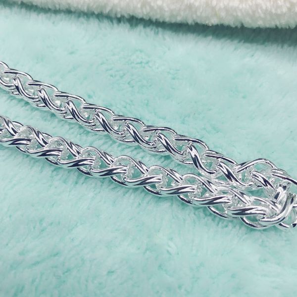 lucky charms bracelets imitation 925 for women wedding jewelry accessories plated silver bracelet, Golden;silver
lucky charms bracelets imitation 925 for women wedding jewelry accessories plated silver bracelet, Golden;silver