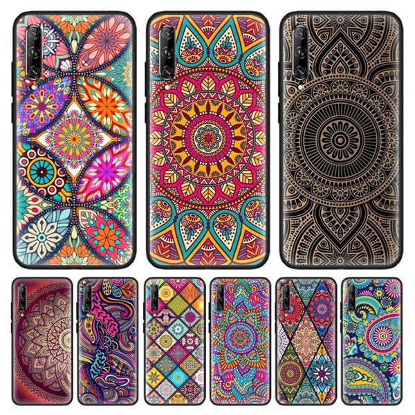 huawei y9a y9s y8s y8p y7p y6p y5p y9 the first y8 y7 y6 2019 mobile phone soft cover shellvfe1
huawei y9a y9s y8s y8p y7p y6p y5p y9 the first y8 y7 y6 2019 mobile phone soft cover shellvfe1