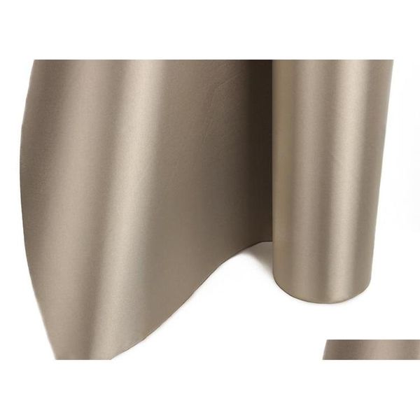 selling 5m copper nickel conductive cloth, electrical appliances, machinery, radiation protection fabric, m qylhvd tore2010 
selling 5m copper nickel conductive cloth, electrical appliances, machinery, radiation protection fabric, m qylhvd tore2010