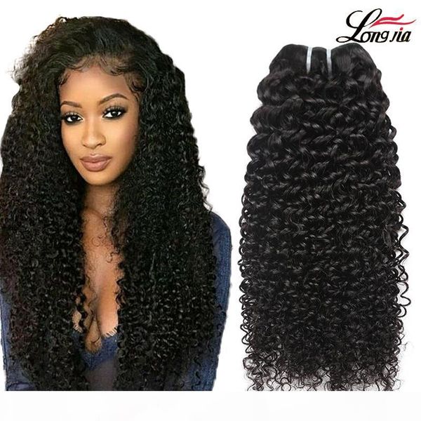 brazilian kinky curly hair 8a unprocessed brazilian kinky curly hair extension natural color 100% human virgin hair weave bundles, Black
brazilian kinky curly hair 8a unprocessed brazilian kinky curly hair extension natural color 100% human virgin hair weave bundles, Black