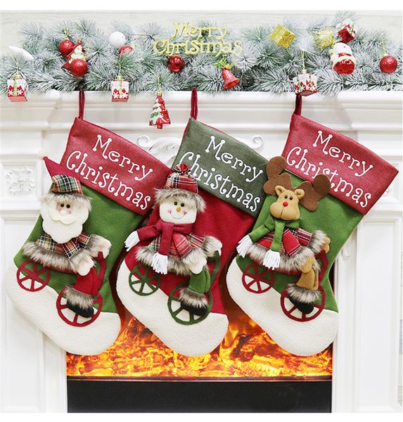 rts new christmas gift socks bag christmas indoor ornaments christmas tree cute oversized gift bag mix order
rts new christmas gift socks bag christmas indoor ornaments christmas tree cute oversized gift bag mix order