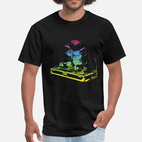 cool vintage music producer dj cat t shirt lovely vintage tracksuit hoodie sweatshirt
cool vintage music producer dj cat t shirt lovely vintage tracksuit hoodie sweatshirt
