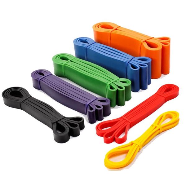 resistance bands multifunction elastic for fitness pilates workout latex tube pull rope training exercise
resistance bands multifunction elastic for fitness pilates workout latex tube pull rope training exercise