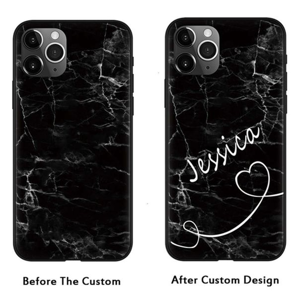 marble vip case, custom tpu case, fashionable, suitable for vip 12, 11 pro, max, 6, 6s, 7, 8 plus, x, xr, xs, max, 5, 5s, se, 20bhy
marble vip case, custom tpu case, fashionable, suitable for vip 12, 11 pro, max, 6, 6s, 7, 8 plus, x, xr, xs, max, 5, 5s, se, 20bhy