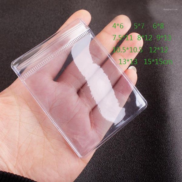 gift wrap 50pcs thick opp bags sealing package protection jewelry water-proof transparent packaging high-quality plastic selling1
gift wrap 50pcs thick opp bags sealing package protection jewelry water-proof transparent packaging high-quality plastic selling1