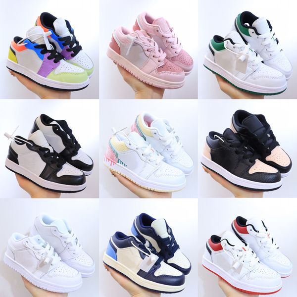 jumpman low 1 1s basketball shoes cactus reverse mocha black tos olive baby kids sneakers university blue black fragment pollen team red gir
jumpman low 1 1s basketball shoes cactus reverse mocha black tos olive baby kids sneakers university blue black fragment pollen team red gir
