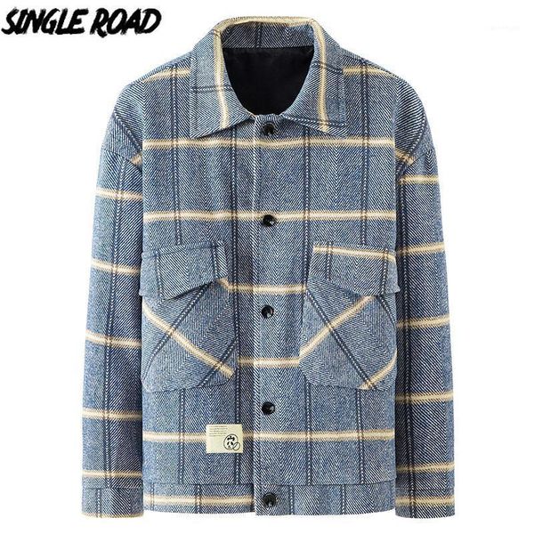 singleroad men's cotton padded jacket 2020 winter fleece fashion coat parka windproof hip hop japanese streetwear jacket for men1, Black
singleroad men's cotton padded jacket 2020 winter fleece fashion coat parka windproof hip hop japanese streetwear jacket for men1, Black