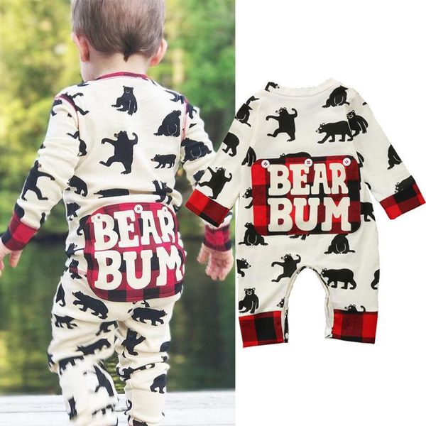 baby clothes 2020 bear happy xmas newborn kid baby boy girl christmas clothes jumpsuit romper playsuit outfits, White
baby clothes 2020 bear happy xmas newborn kid baby boy girl christmas clothes jumpsuit romper playsuit outfits, White