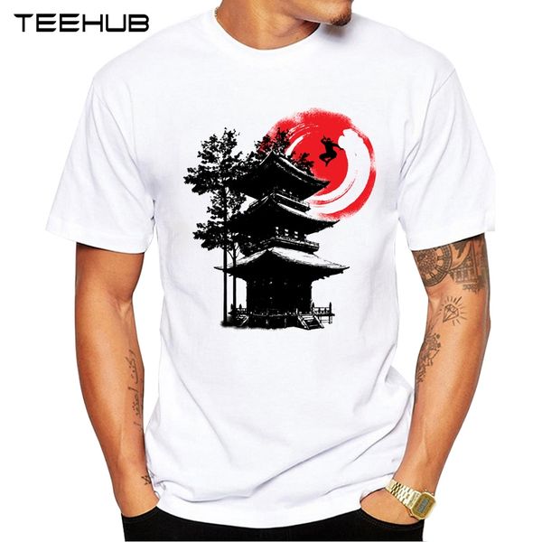 teehub мужская мода японский храм printed t-shirt с коротким рукавом новизна конструкции tops охладить tee спорта с капюшоном hoodie
teehub мужская мода японский храм printed t-shirt с коротким рукавом новизна конструкции tops охладить tee спорта с капюшоном hoodie