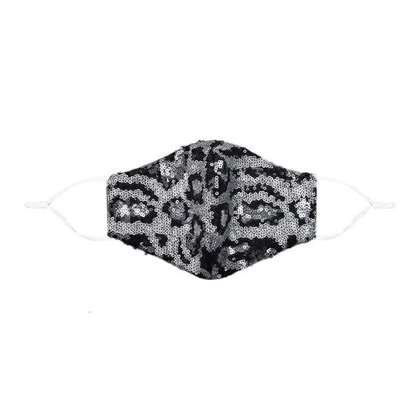 mouth sequins cover hwf756 cotton leopard ladies washable bar dance earloop pm2.5 masks party mask dustproof ubdfe
mouth sequins cover hwf756 cotton leopard ladies washable bar dance earloop pm2.5 masks party mask dustproof ubdfe