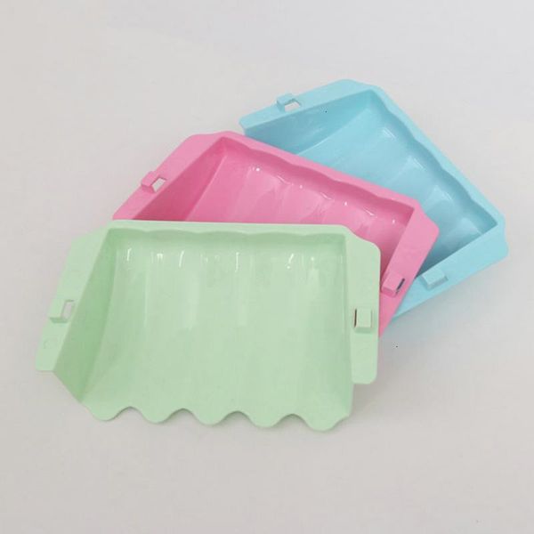 box hay rabbit bowl holder feeder grass carrot small animal cage guinea pig hamster rat feed dispenser toy wholesale 2019 new
box hay rabbit bowl holder feeder grass carrot small animal cage guinea pig hamster rat feed dispenser toy wholesale 2019 new