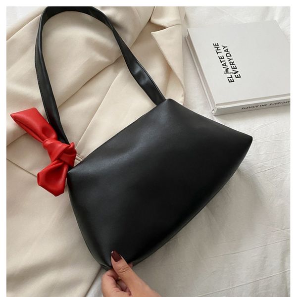 autumn bag 2020 new fashion korean online red one autumn covers fashion armpit shoulder armpit bag for women ykjpc
autumn bag 2020 new fashion korean online red one autumn covers fashion armpit shoulder armpit bag for women ykjpc