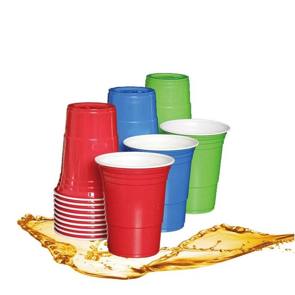 50pcs set 450ml red disposable plastic cup party cup bar restaurant supplies household items for home supplies f wmthip
50pcs set 450ml red disposable plastic cup party cup bar restaurant supplies household items for home supplies f wmthip