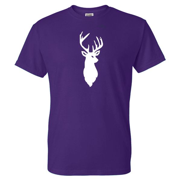 2020 deer head solid color print streetwear мода tshirt спорт вскользь тройники tops unisex хип-хоп спорт толстовка с капюшоном hoodie мужчи
2020 deer head solid color print streetwear мода tshirt спорт вскользь тройники tops unisex хип-хоп спорт толстовка с капюшоном hoodie мужчи