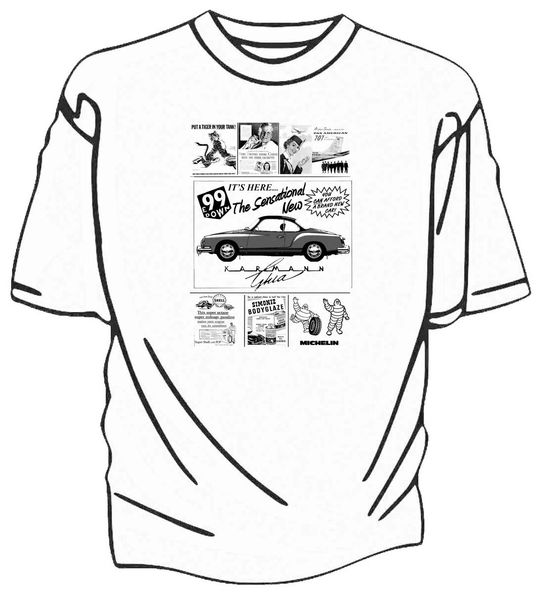 2019 designs mens tshirt summer cool funny t-shirt karmann ghia magazine advert style funny shirts sport hooded sweatshirt hoodie
2019 designs mens tshirt summer cool funny t-shirt karmann ghia magazine advert style funny shirts sport hooded sweatshirt hoodie